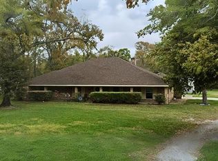 30593 Highway 11, Buras, LA 70041