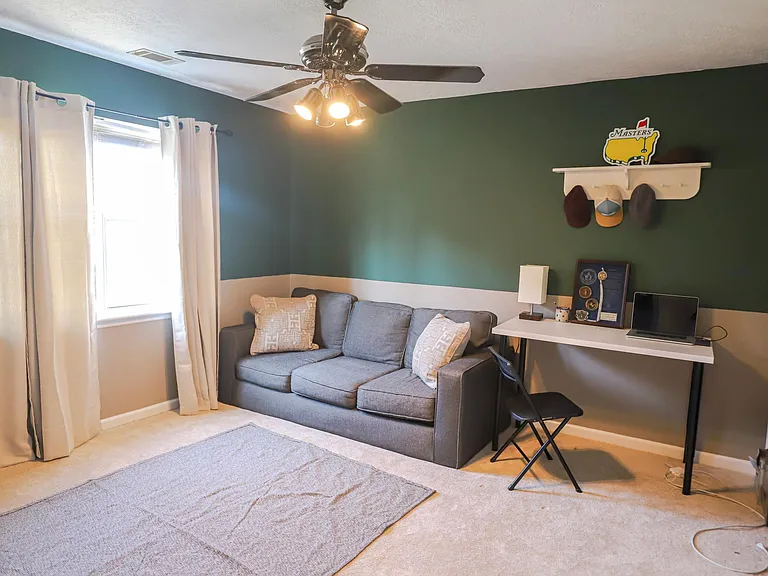 3007 Saint James Pl — Photo 24