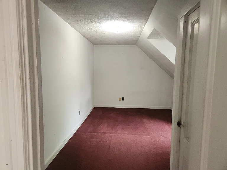 261 Elm St #3 — Photo 9