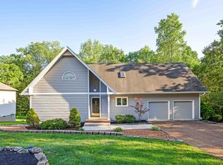 102 Daksi Way, Loudon, TN 37774