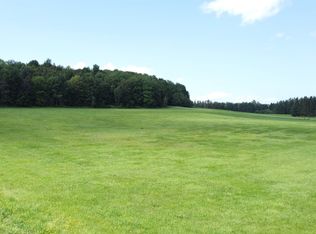 0 Beebe Rd, Derby, VT 05829