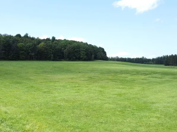 0 Beebe Road, Derby, VT 05829