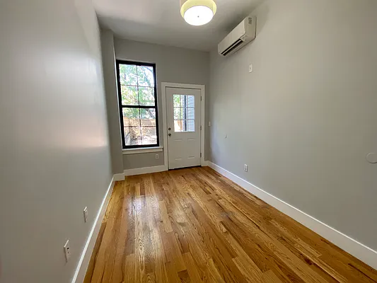 Rented by Rentopia | media 13