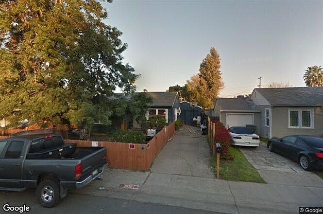 1st image of 1835 W South Tuxedo Ave