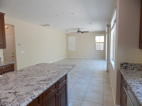 5th image of 6730 Indio Way