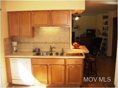 4th image of 307 Chamberlain Dr