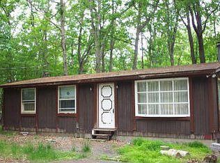 118 Wordsworth Rd, Milford, PA 18337