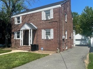 1461 Morris Ave #1L, Union, NJ 07083