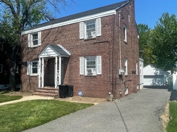 1461 Morris Ave #1L, Union, NJ 07083