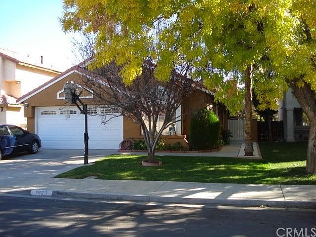 1st image of 1923 Driftwood Ct