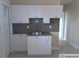 10480 SW 181st St, Miami, FL 33157