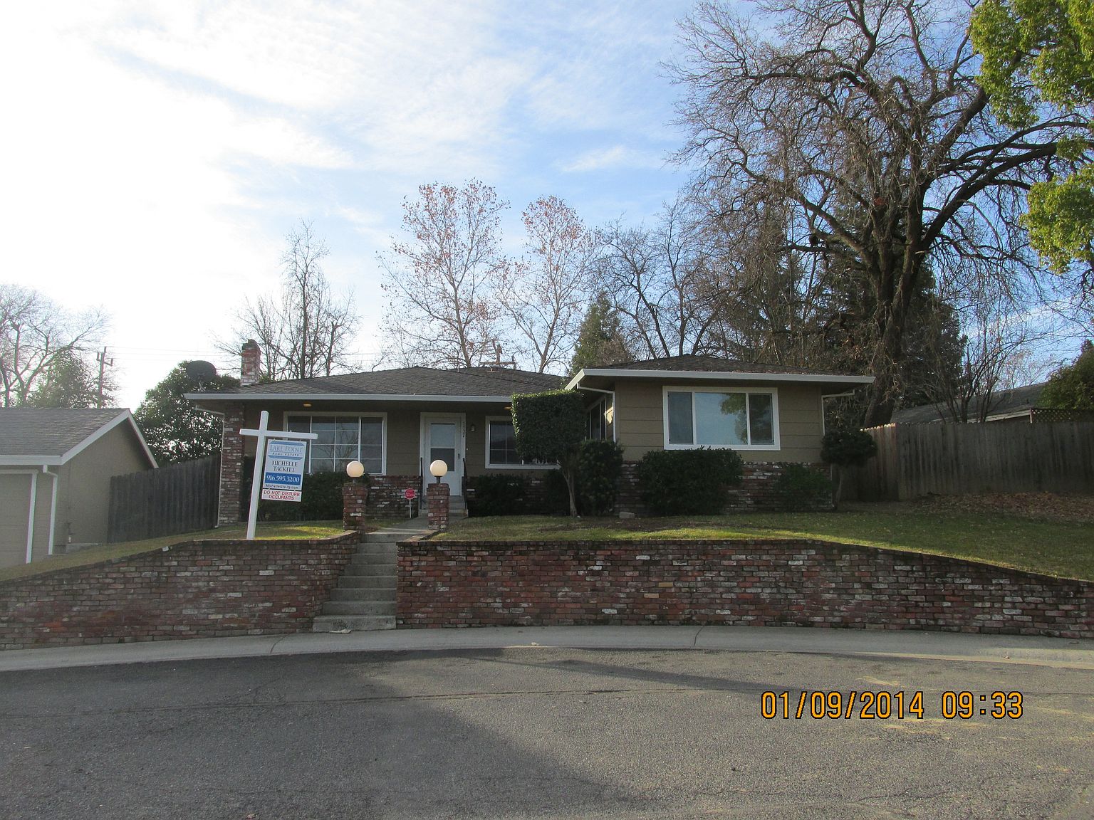 5527 Cedar Creek Way, Citrus Heights, CA 95610 | Zillow