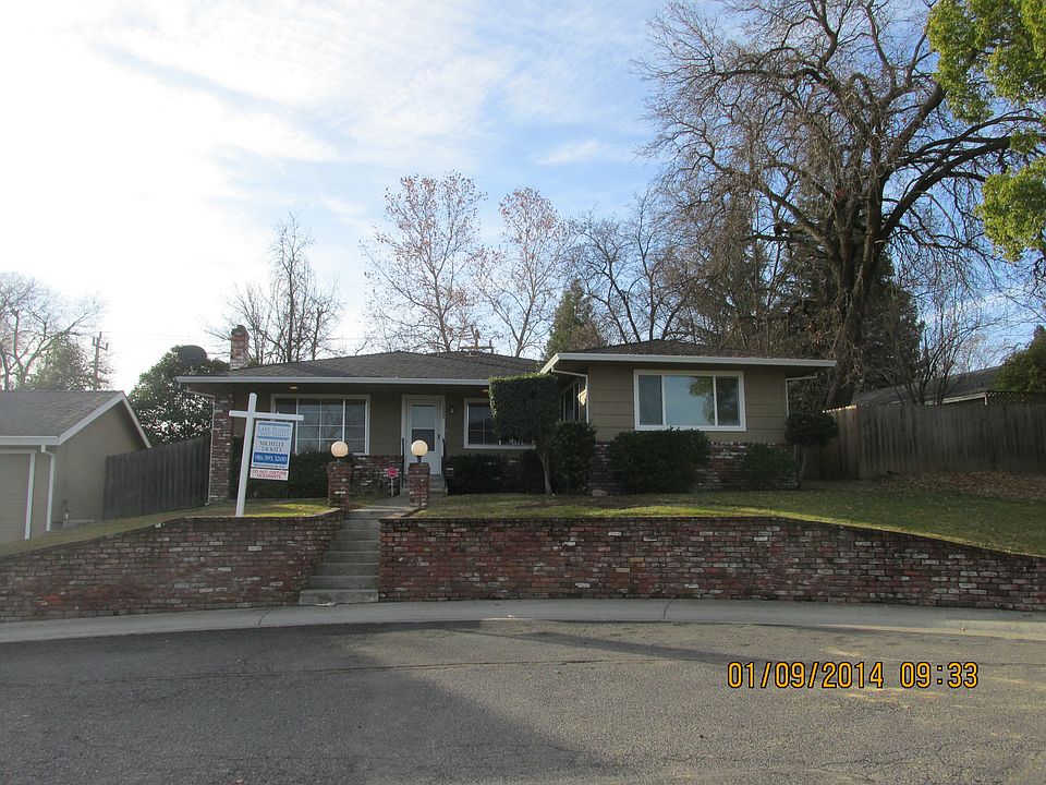 1st image of 5527 Cedar Creek Way