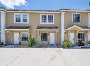 728 SW 122nd Ave, Hollywood, FL 33025