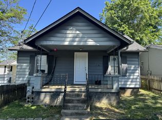 6010 Obrien Ave, Nashville, TN 37209