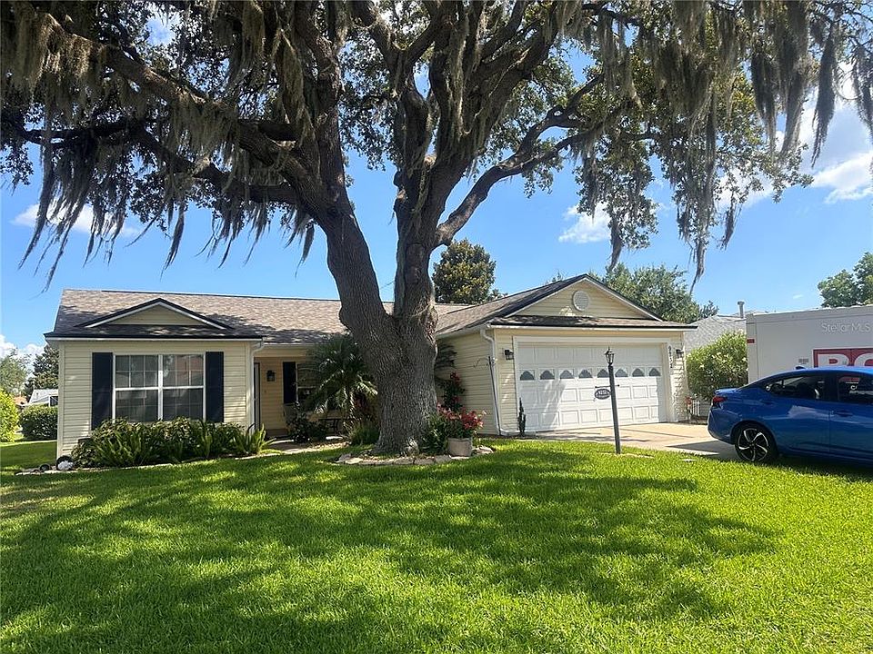 1st image of 9232 SE 178TH DELIA PLACE