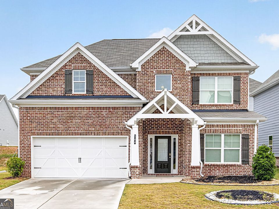 1st image of 744 Clark Lake Estates Dr