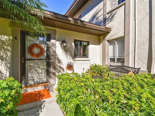 2911 Lichen Ln Unit A, Clearwater, FL 33760