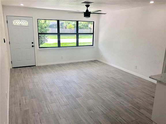 4th image of 4731 Montgomery Ave