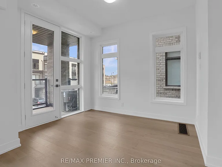 23 Gilbert Wright Ave — Photo 25