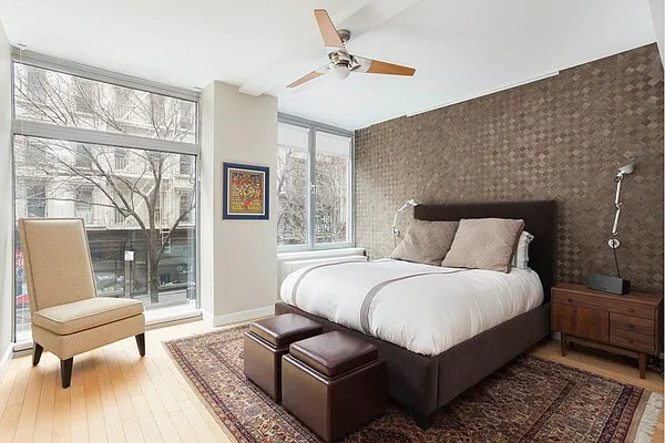 Rented by Stribling | media 9