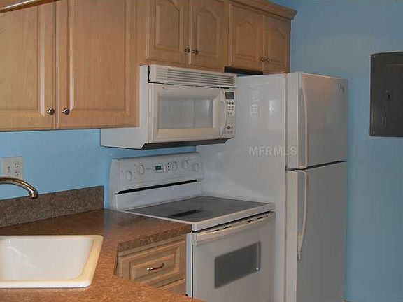 5th image of 3188 Lake Pine Way S APT F1