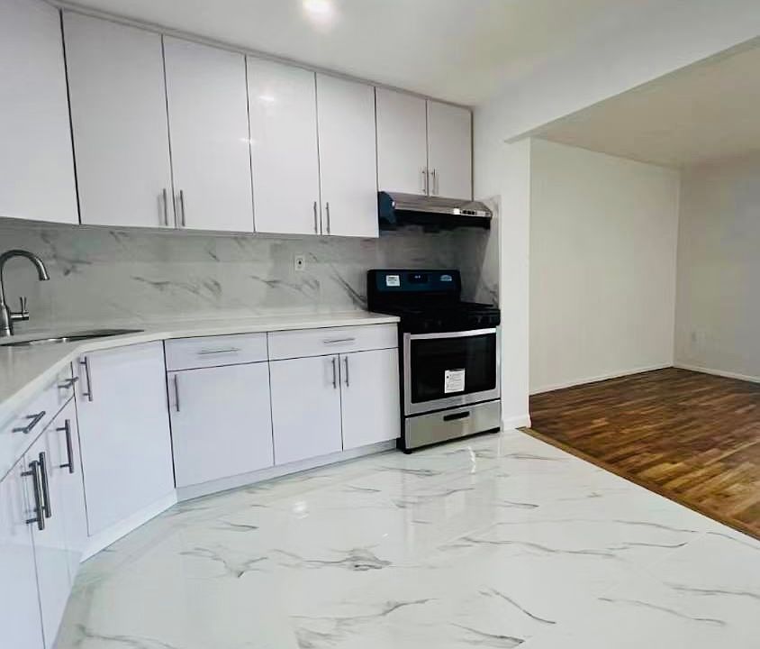1st image of 45-87 160th St #2