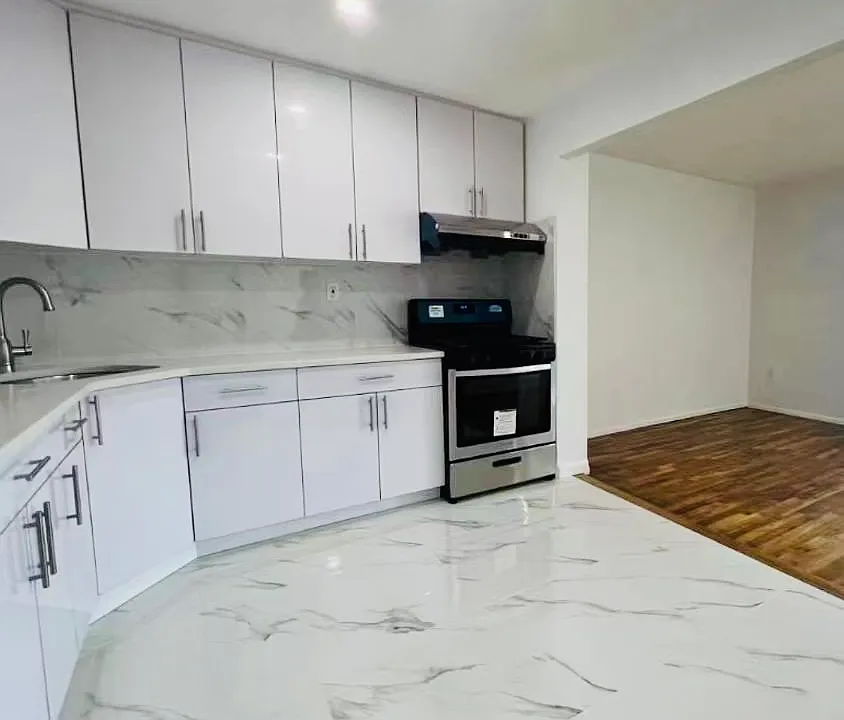 45-87 160th St #2