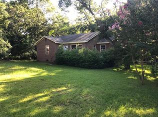 5340 Moon Rd, Columbus, GA 31909