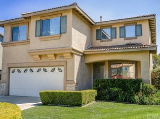 5754 Victoria Way, Fontana, CA 92336