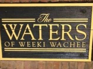 Sylvan Glade Ct, Weeki Wachee, FL 34607