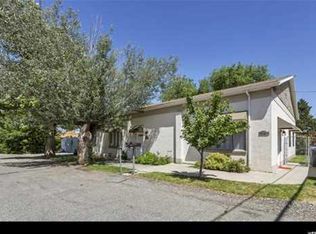 1685 E Woodland Ave, Millcreek, UT 84106