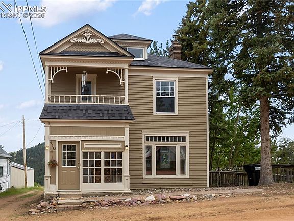 5th image of 410 Lee Ave