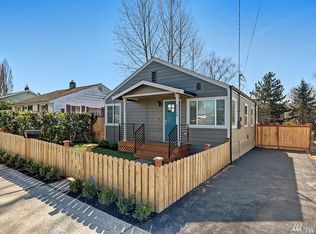 529 S Henderson St, Seattle, WA 98108