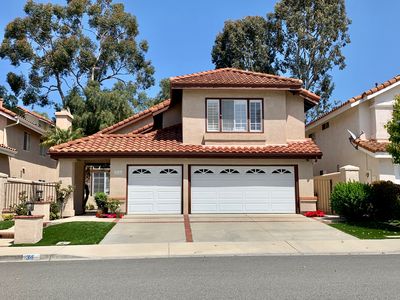 34 Viewpoint Pl, Laguna Niguel, CA, 92677