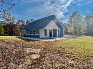 121 D And M Ct, Pearcy, AR 71964