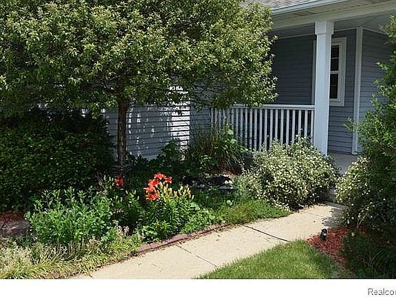 5th image of 224 Apple Blossom Ct
