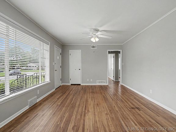 5th image of 5974 E 27th St
