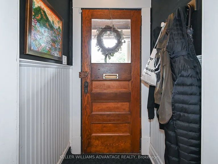 118 Rainsford Rd — Photo 4