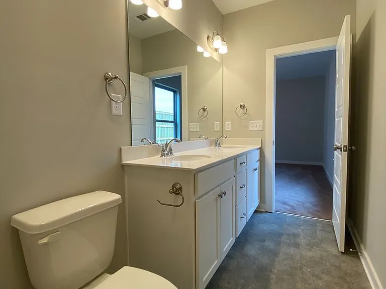 14332 Chase Dr — Photo 29