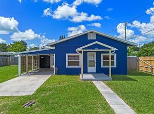 205 9th St, Saint Cloud, FL 34769