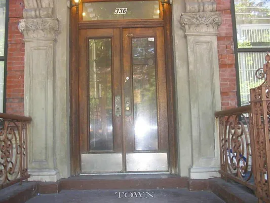 Rented by Town Residential | media 22