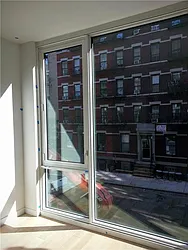 Rented by R New York