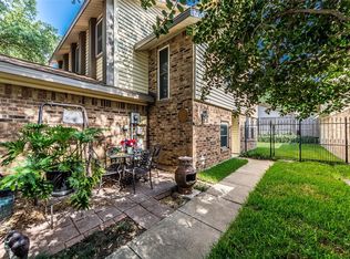 2410 Libra Dr, Garland, TX 75044