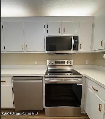 1927 Quail Ridge Ct #1404 — Photo 21