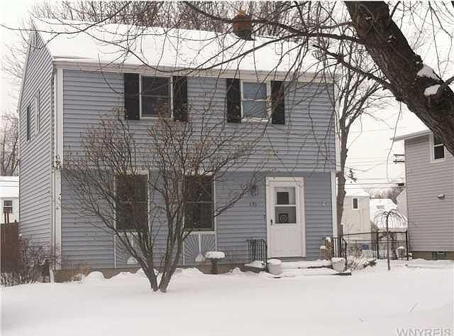 1st image of 191 Woodcrest Dr
