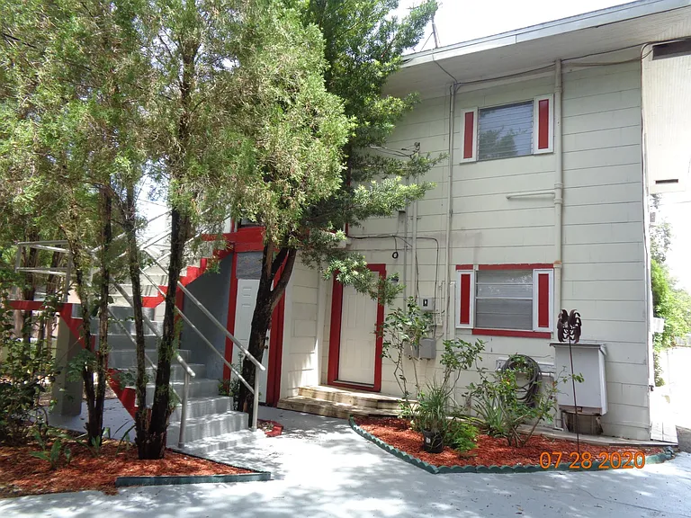 407 Engman St #1 — Photo 4