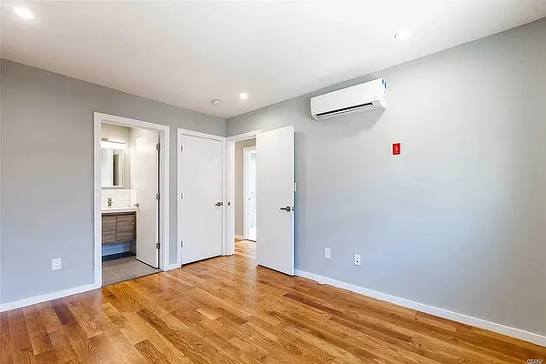 Rented by GROOME REALTY LLC | media 34