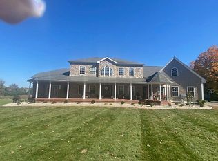 30 Snow Rdg N, Middletown, CT 06457