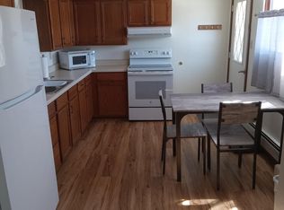 1307 Seesetown Rd #2, Sidman, PA 15955